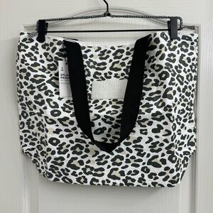 ALOHA COLLECTION Day Tripper Tote Bag